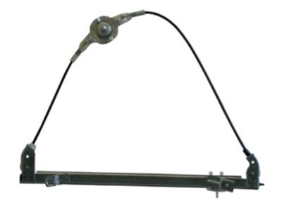 QWP 3150 715