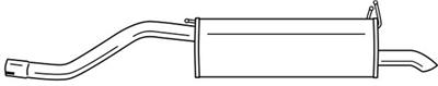 QWP WEX421