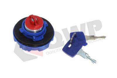 QWP 5720 600