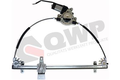 QWP 6640 735