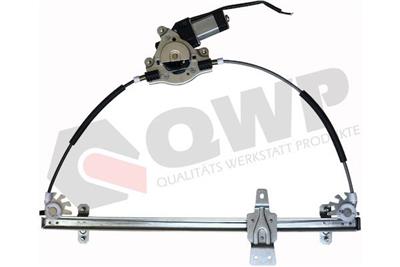 QWP 6640 736