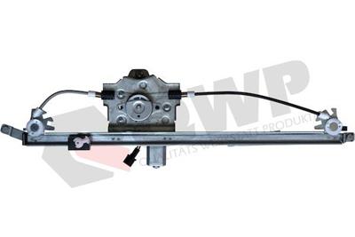 QWP 6893 711