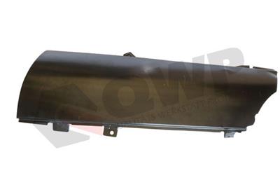 QWP 9615 352