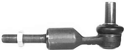 QWP WSS125
