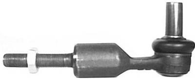 QWP WSS905
