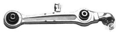 QWP WSS489