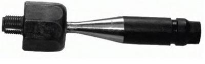 QWP WSS1129
