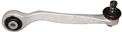QWP WSS765