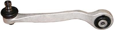 QWP WSS764