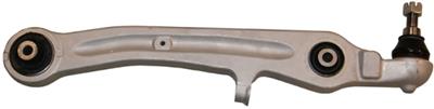 QWP WSS1281