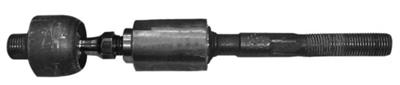 QWP WSS1127