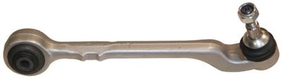 QWP WSS1292