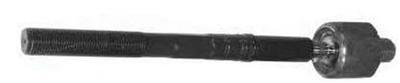 QWP WSS1135