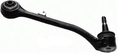 QWP WSS1307