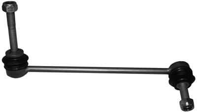 QWP WSS1790