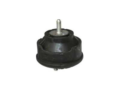 QWP WRM574