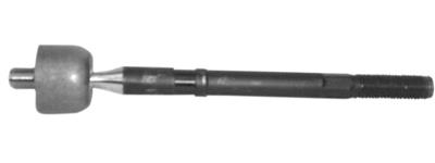 QWP WSS166