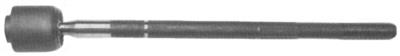 QWP WSS603