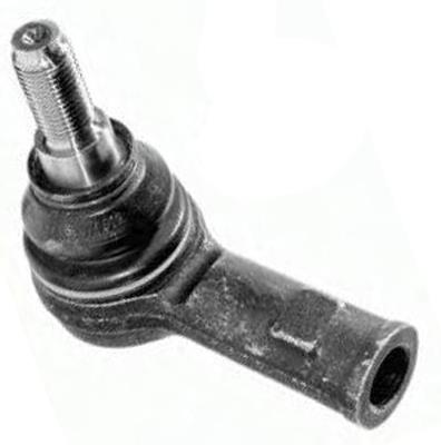 QWP WSS405