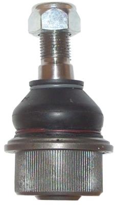QWP WSS1690