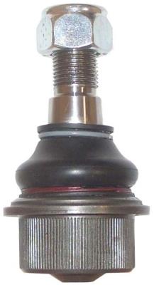 QWP WSS1691