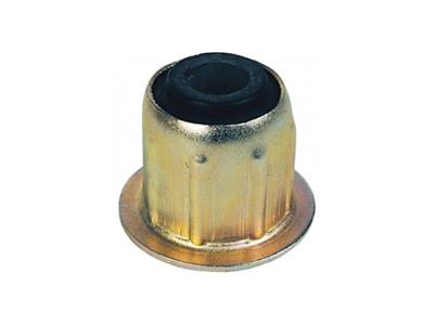 QWP WRM607