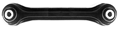 QWP WSS480