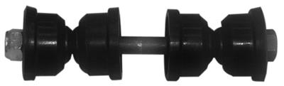 QWP WSS451