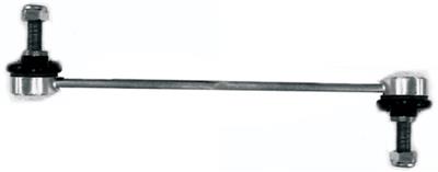 QWP WSS1826
