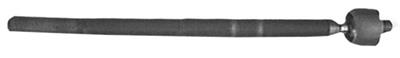 QWP WSS446