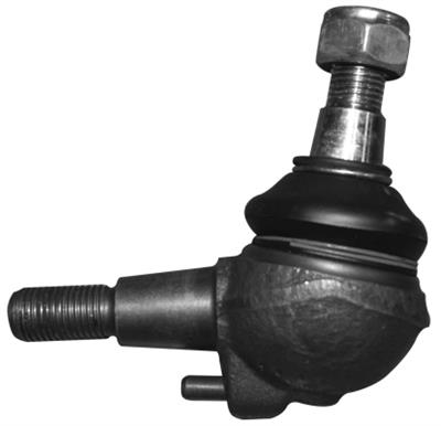 QWP WSS260