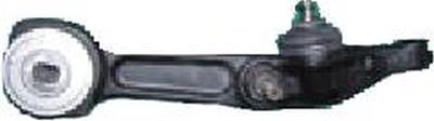QWP WSS705