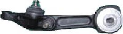 QWP WSS706