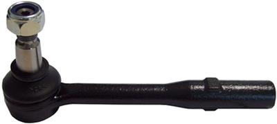 QWP WSS1040