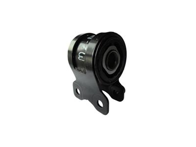 QWP WRM675