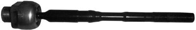 QWP WSS1205