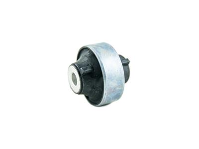 QWP WRM707