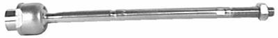 QWP WSS402