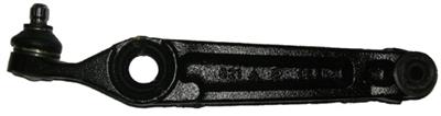 QWP WSS1525