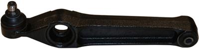 QWP WSS1526