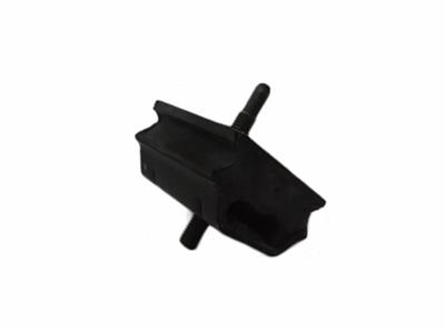 QWP WRM977