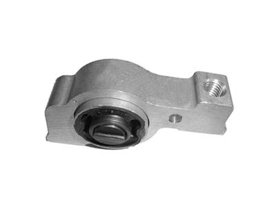 QWP WRM604