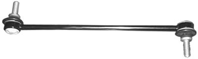QWP WSS406