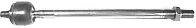 QWP WSS320