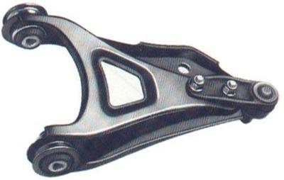 QWP WSS600