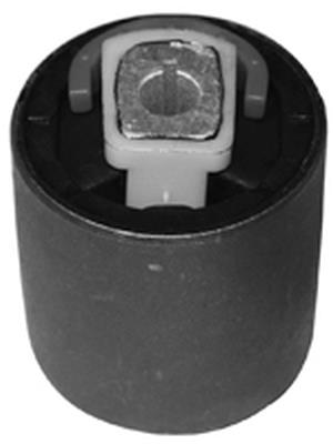 QWP WRM117