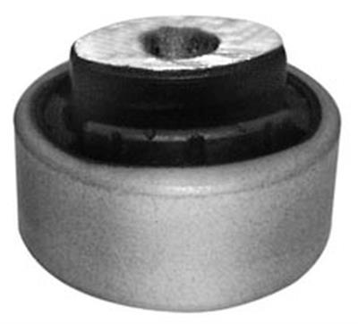 QWP WRM413