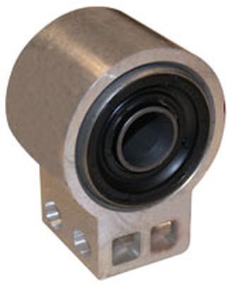 QWP WRM504