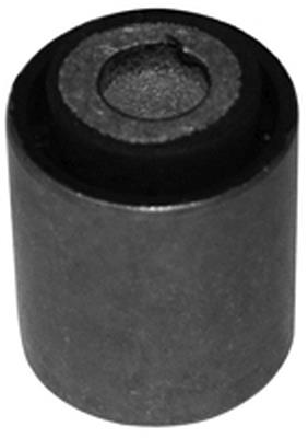 QWP WRM467