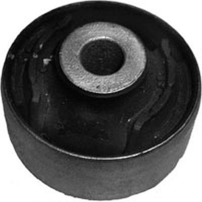 QWP WRM316